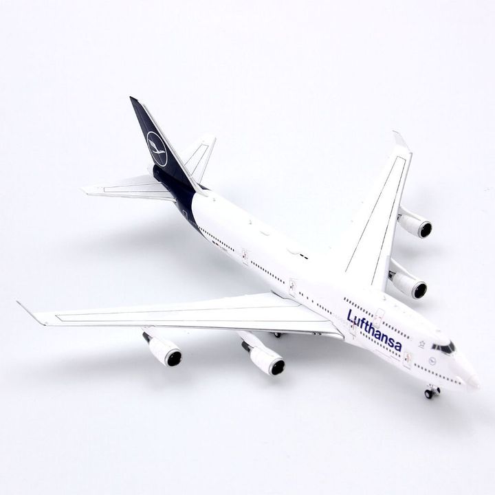 tw-11134207-81zte-mewa97eynv9hf6