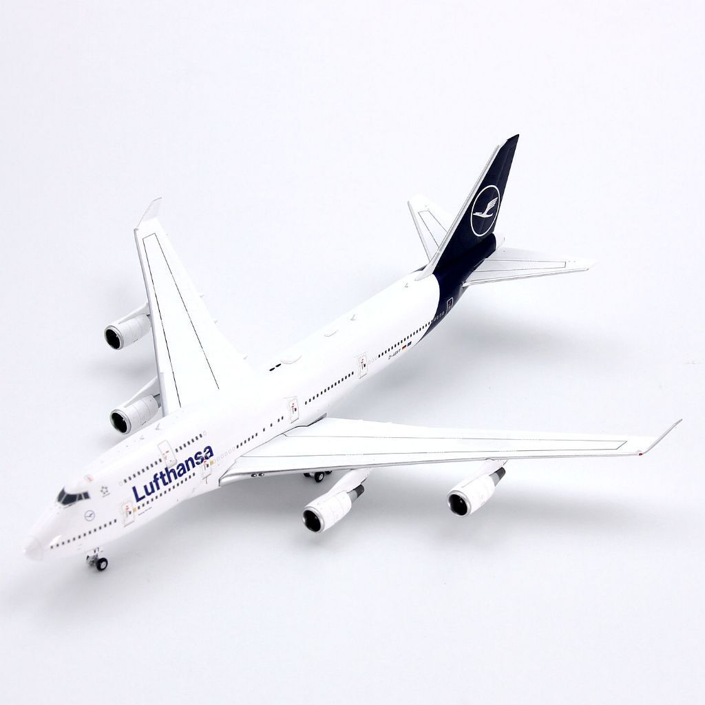 tw-11134207-81ztq-mewa97f0owsjd7