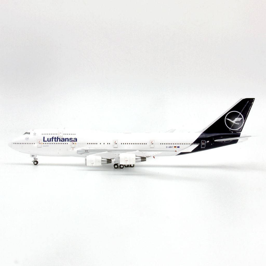 tw-11134207-81zte-mewa97ey47b693