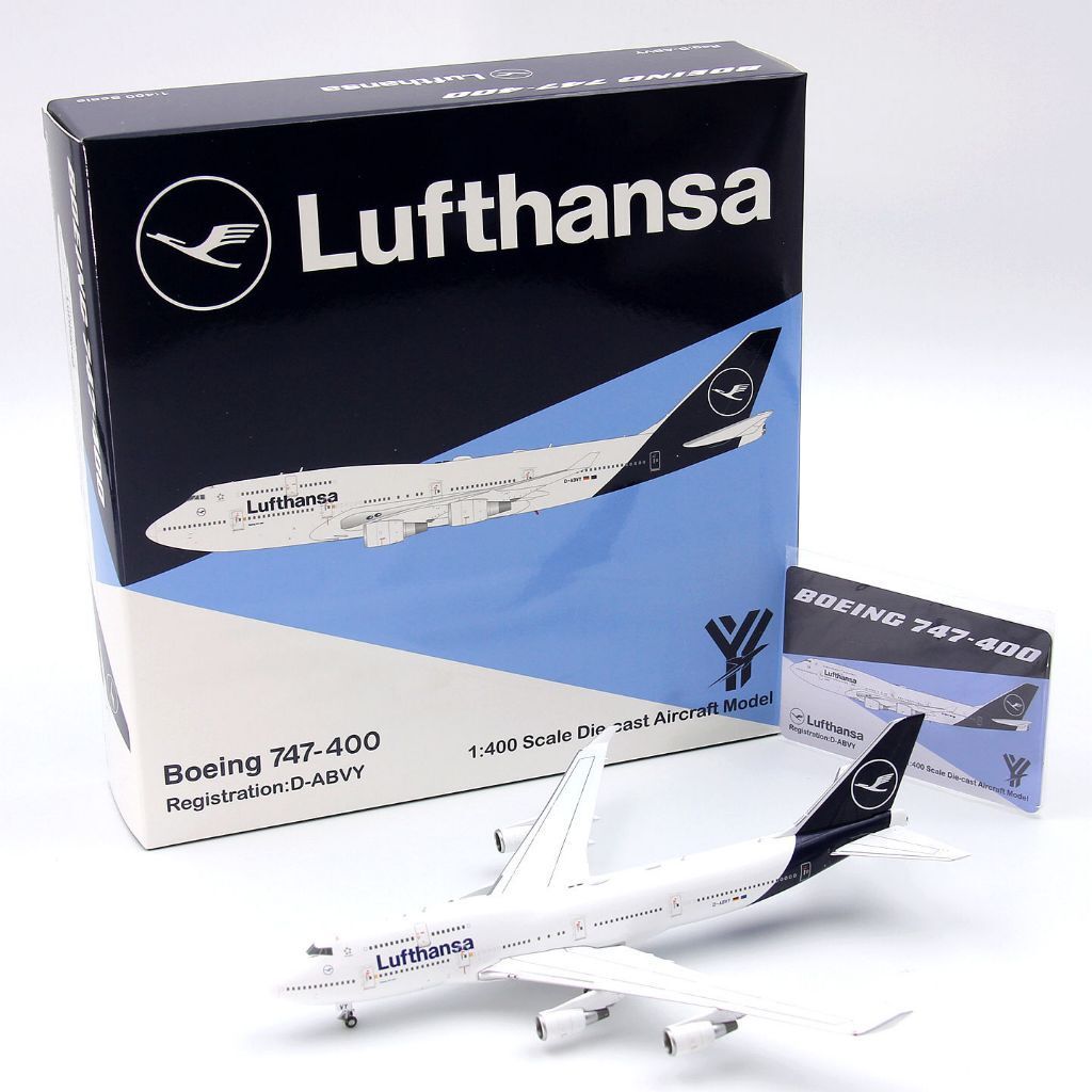 tw-11134207-81zto-mewa97f222o145