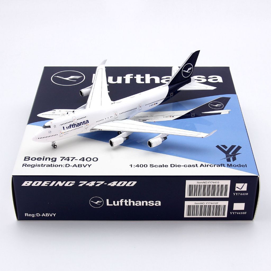 tw-11134207-81ztf-mewa97f0ni839c