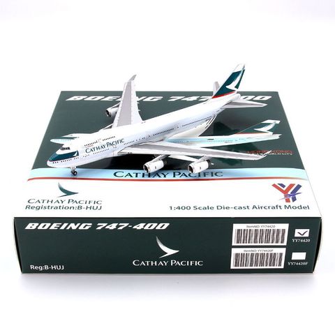 tw-11134207-81ztl-mewaxxq8e1ol70