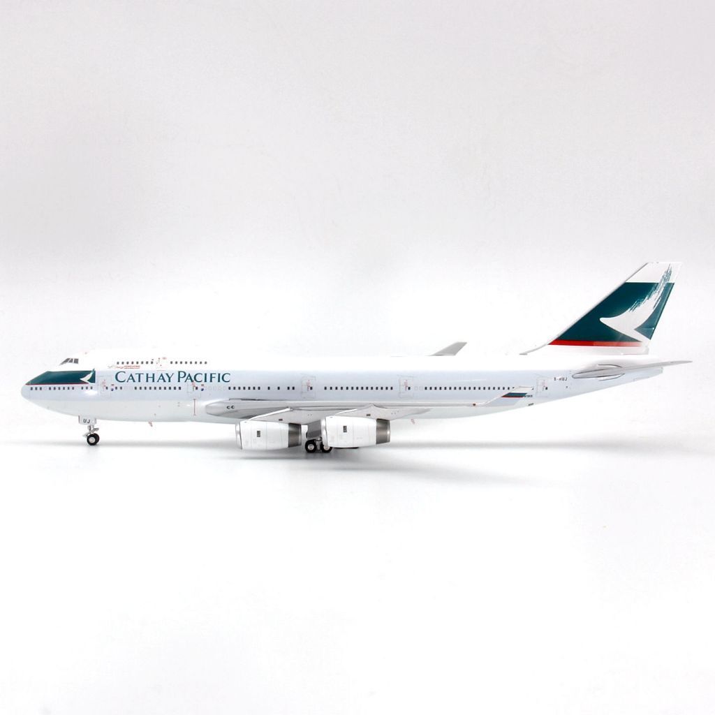 tw-11134207-81zth-mewaxxq8fg914b