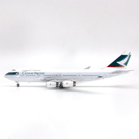 tw-11134207-81zth-mewaxxq8fg914b