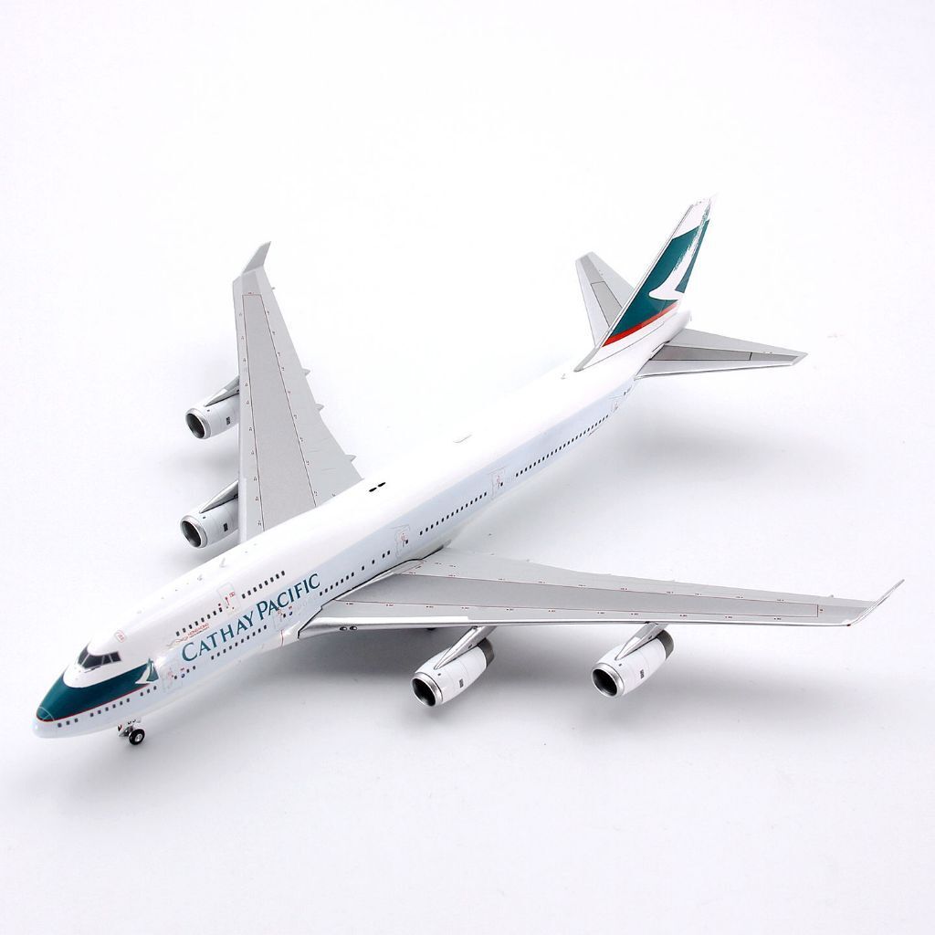 tw-11134207-81ztm-mewaxxqlktmu73