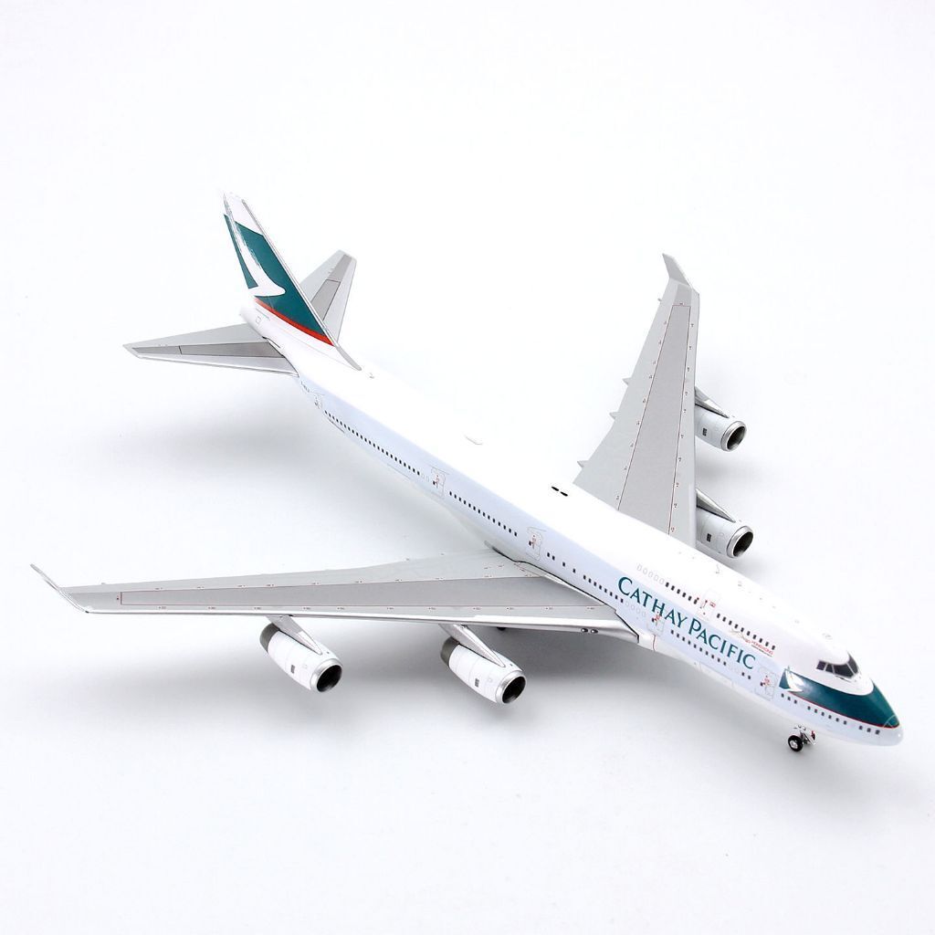 tw-11134207-81ztg-mewaxxq8cn4559