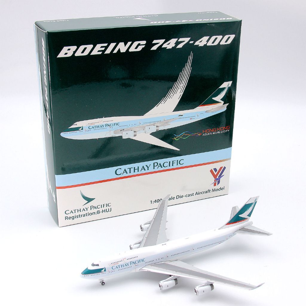 tw-11134207-81ztf-mewaxxqbflz8d1