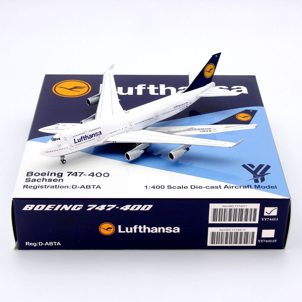 tw-11134207-81ztm-mewamvmux5hjad