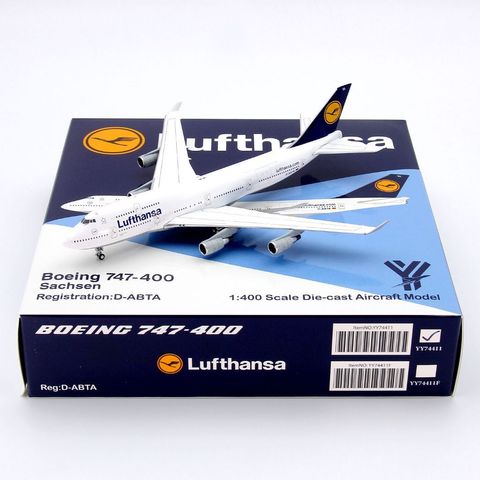 tw-11134207-81ztm-mewamvmux5hjad