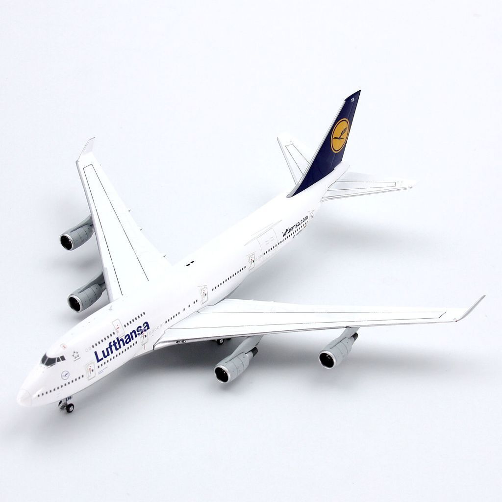 tw-11134207-81zth-mewamvmuyk1zb3