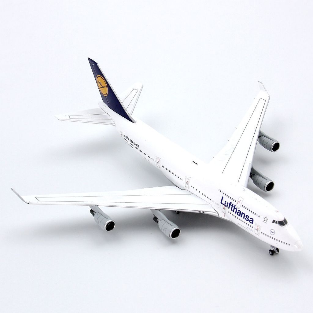 tw-11134207-81ztc-mewamvmuvqwy23