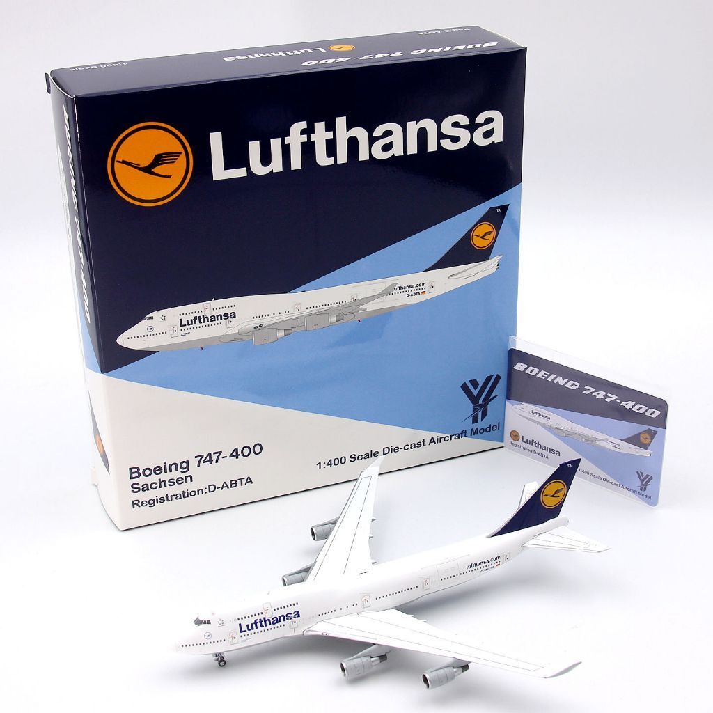 tw-11134207-81zte-mewamvmusxs260