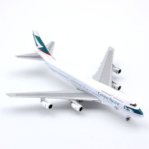 tw-11134207-81zte-mewb7qw90nia43