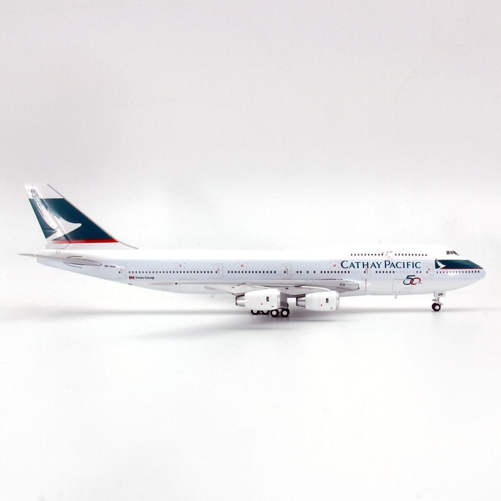 tw-11134207-81ztn-mewb7qwihzi881