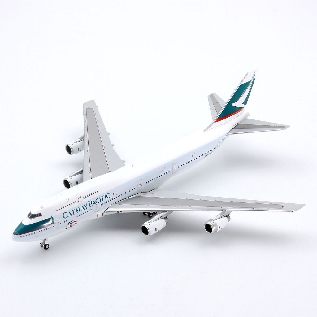 tw-11134207-81ztk-mewb7qwa169w43