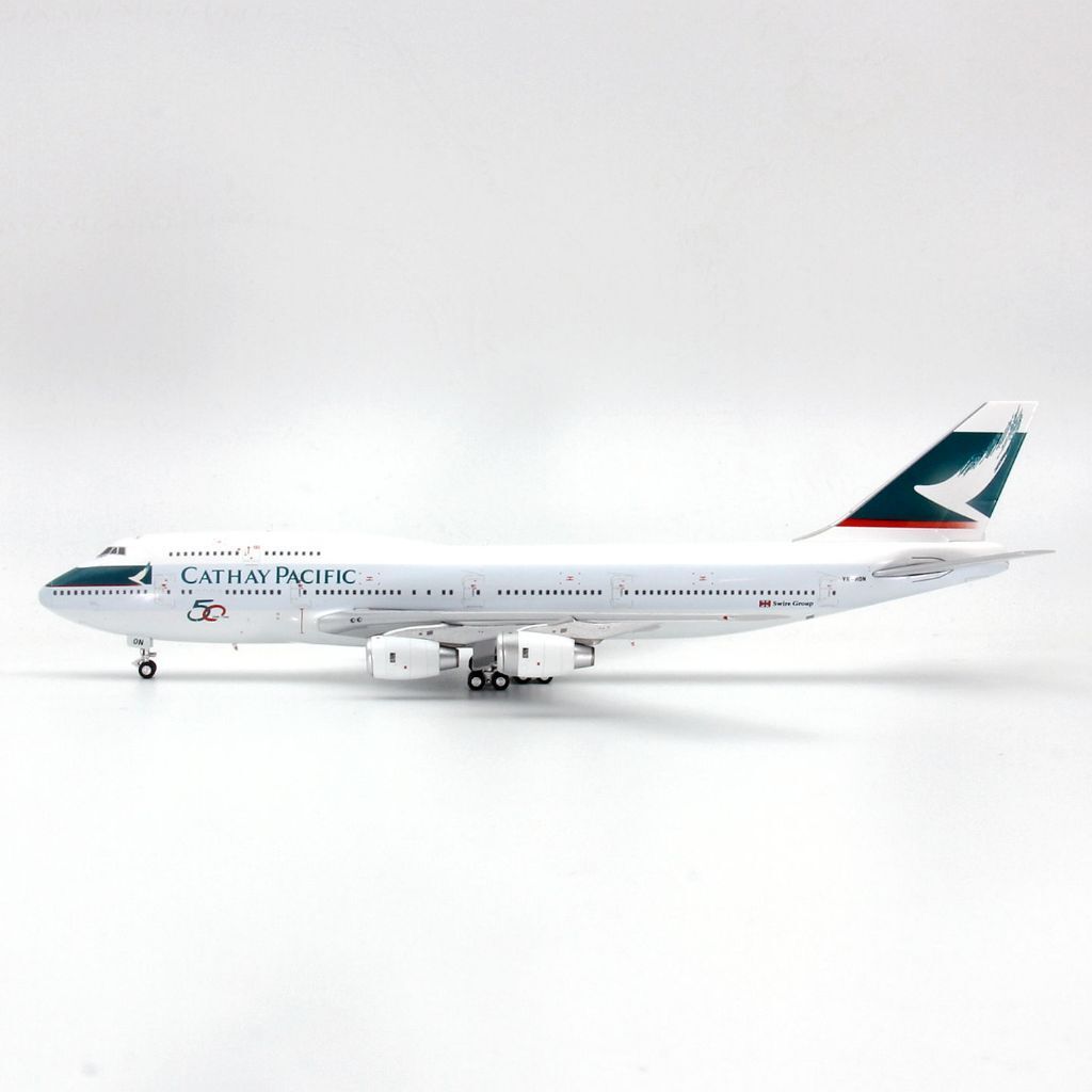 tw-11134207-81ztl-mewb7qw8o0eb9f