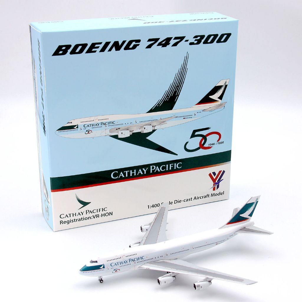 tw-11134207-81ztq-mewb7qw9pxqe11