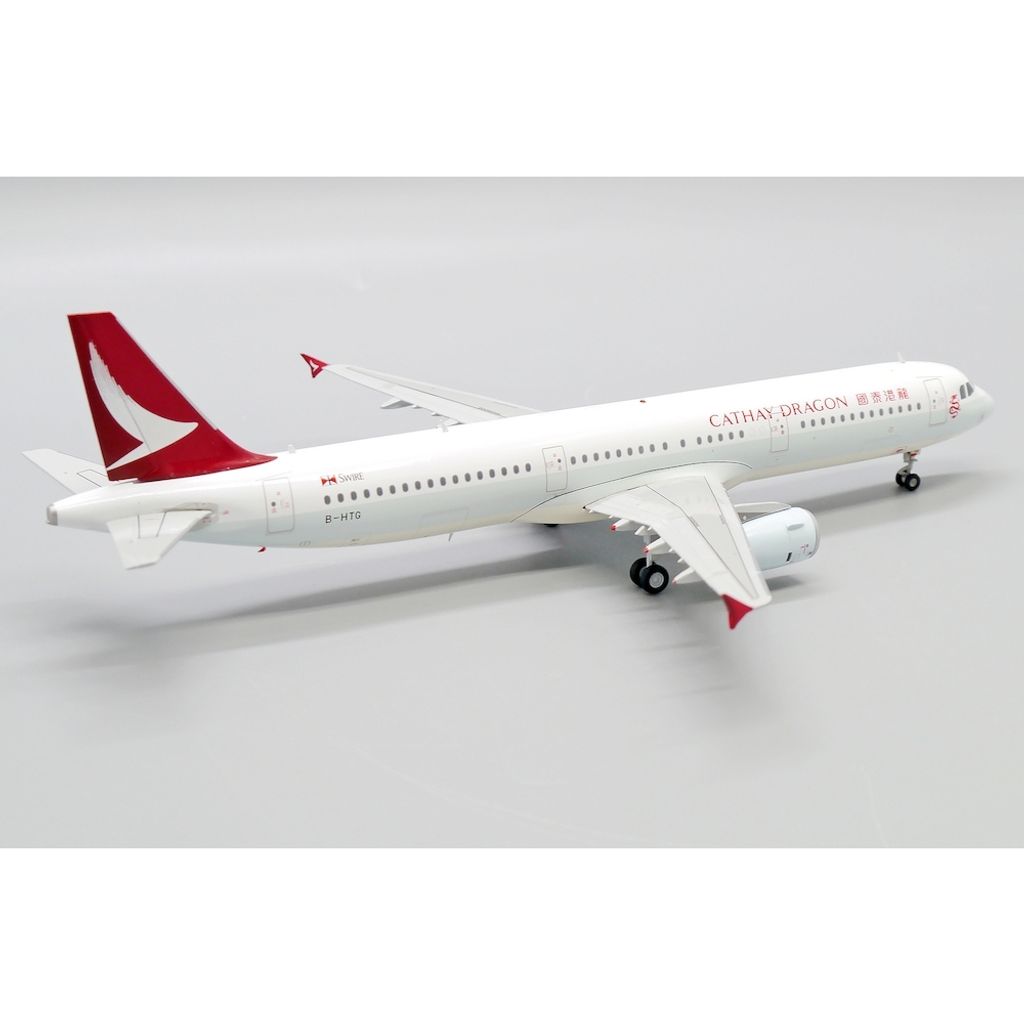 tw-11134207-81ztf-mewb413rl4ascb