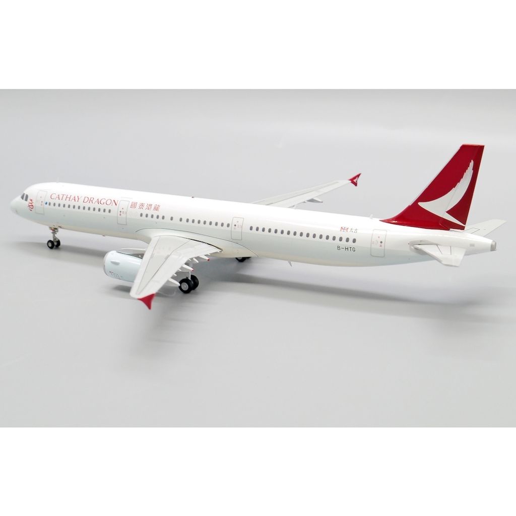 tw-11134207-81ztn-mewb413rmiv858