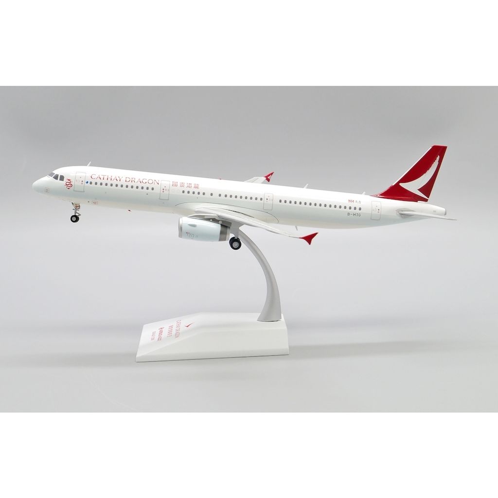 tw-11134207-81ztf-mewb413r01s2a0