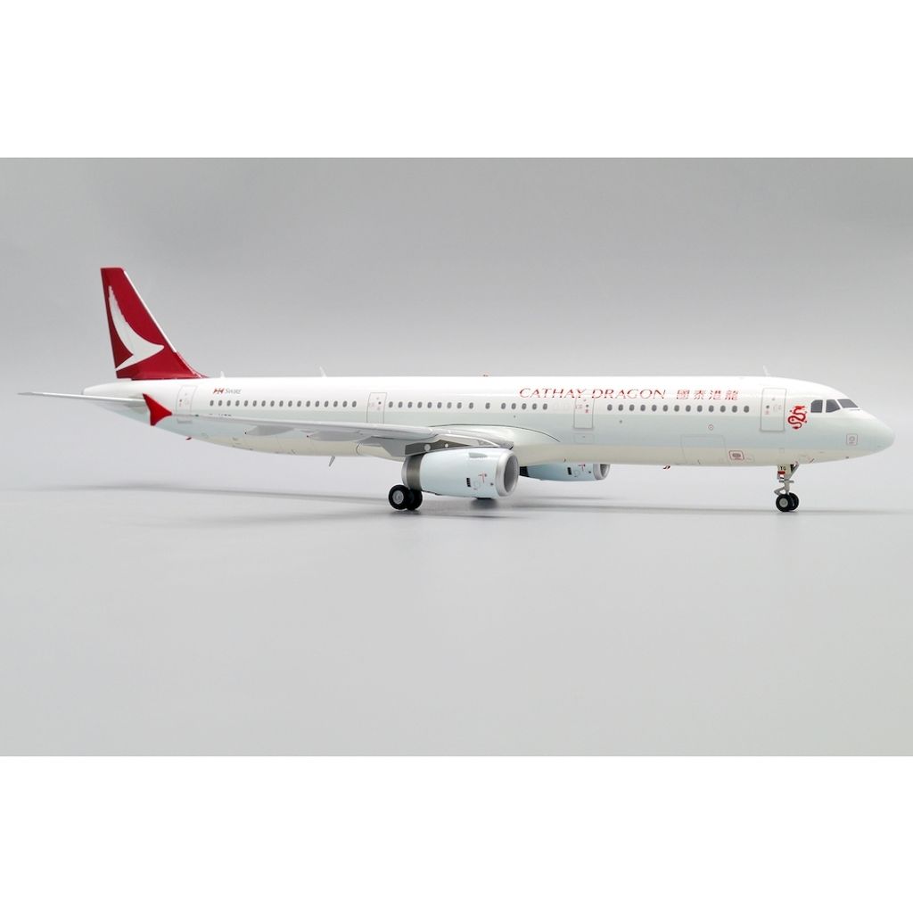 tw-11134207-81zti-mewb413n7sow70