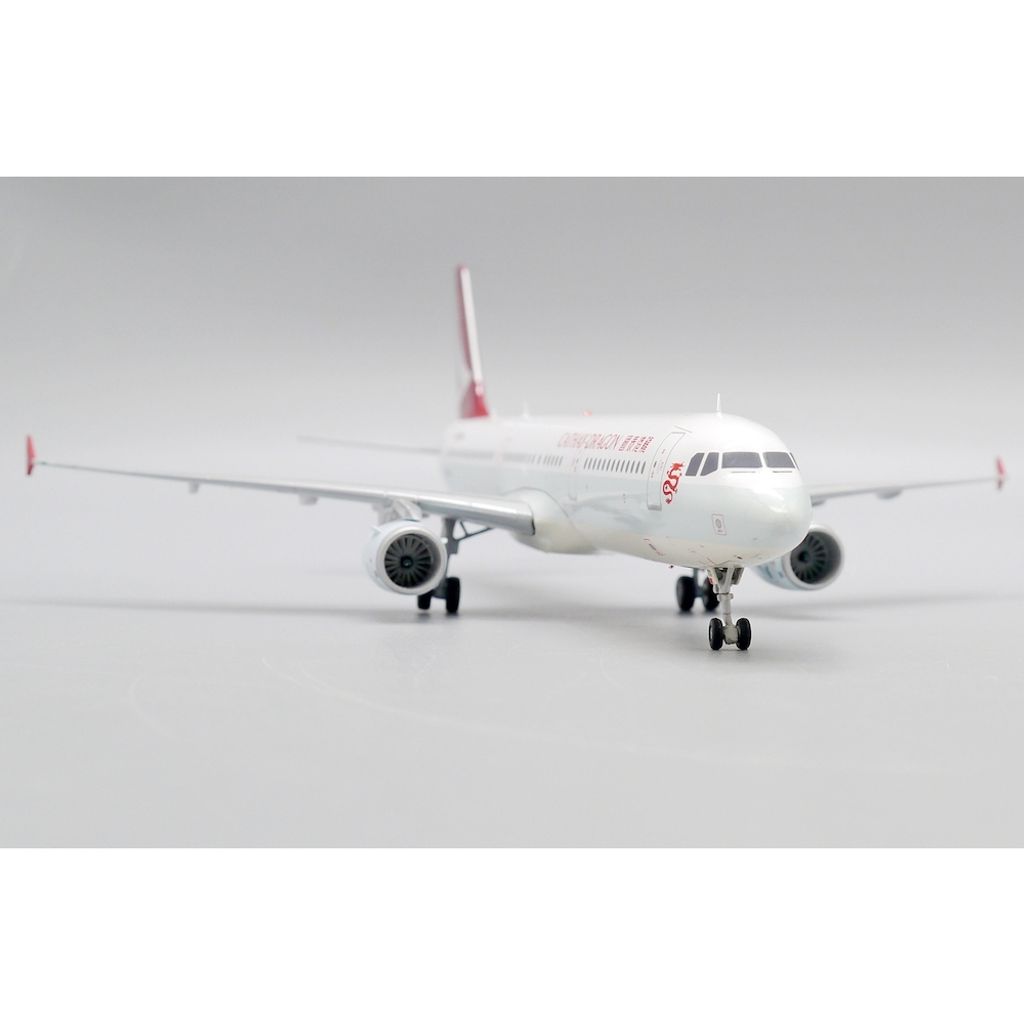 tw-11134207-81ztg-mewb413n979ce2