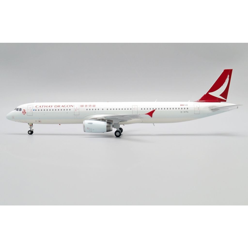 tw-11134207-81ztl-mewb413rjpqf56