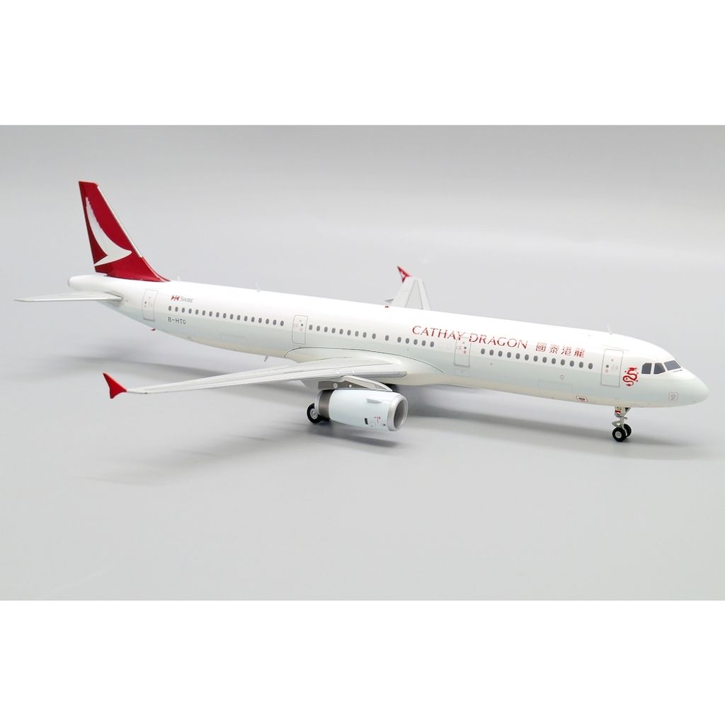 tw-11134207-81ztn-mewb413rnxfo87