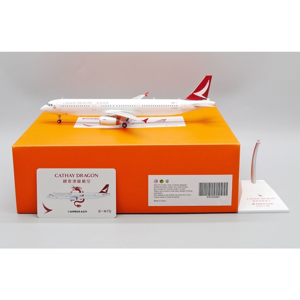 tw-11134207-81ztc-mewb413qklja40