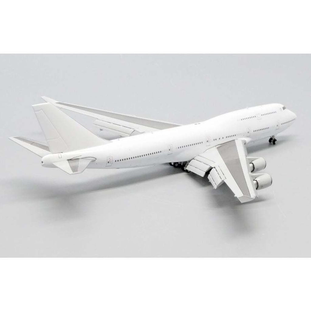 tw-11134207-81zti-mewcdq283y8607