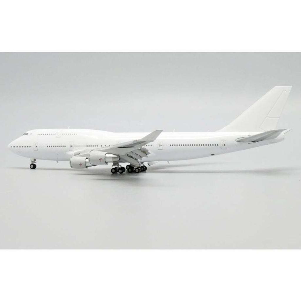 tw-11134207-81ztj-mewcdq25ngg7d4