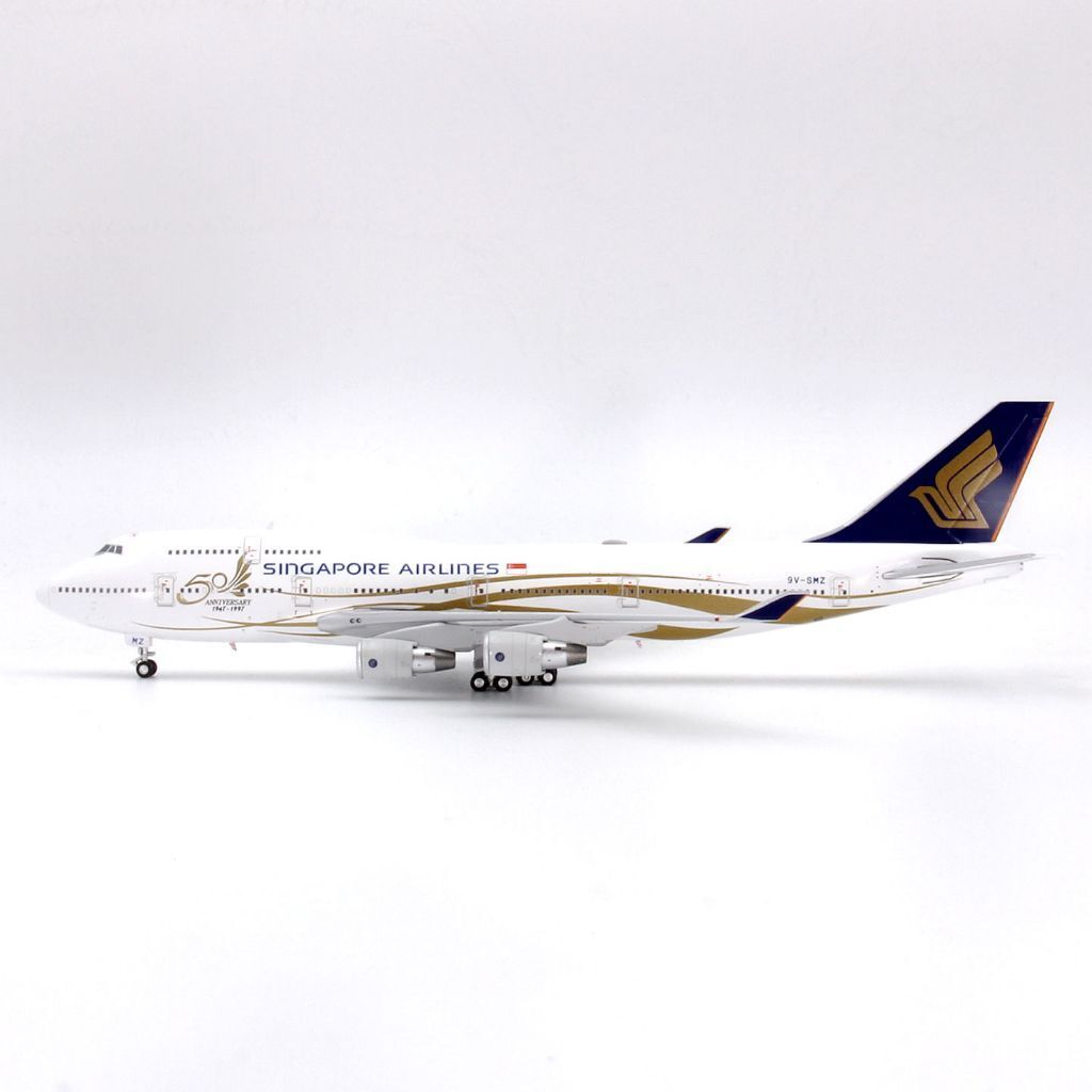 tw-11134207-81ztj-mewbjk72twjp6e