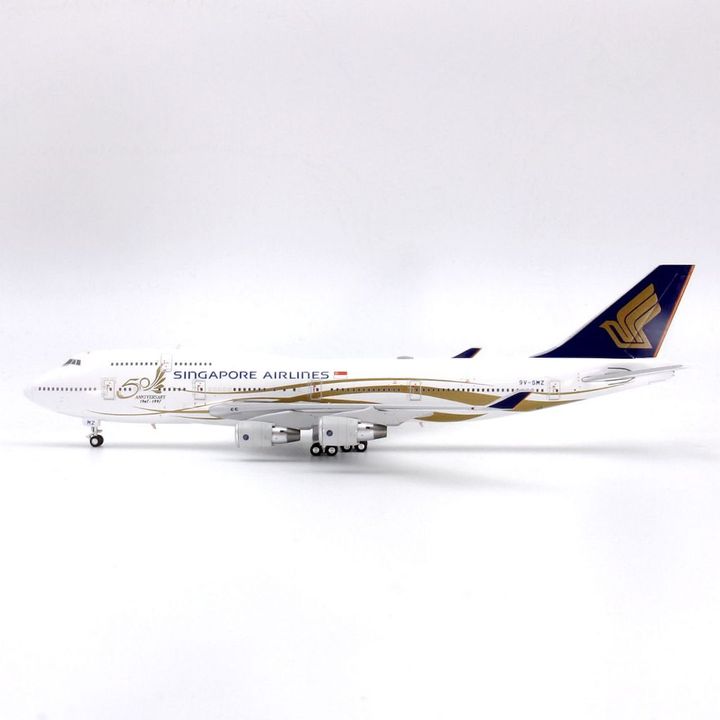 tw-11134207-81ztj-mewbjk72twjp6e