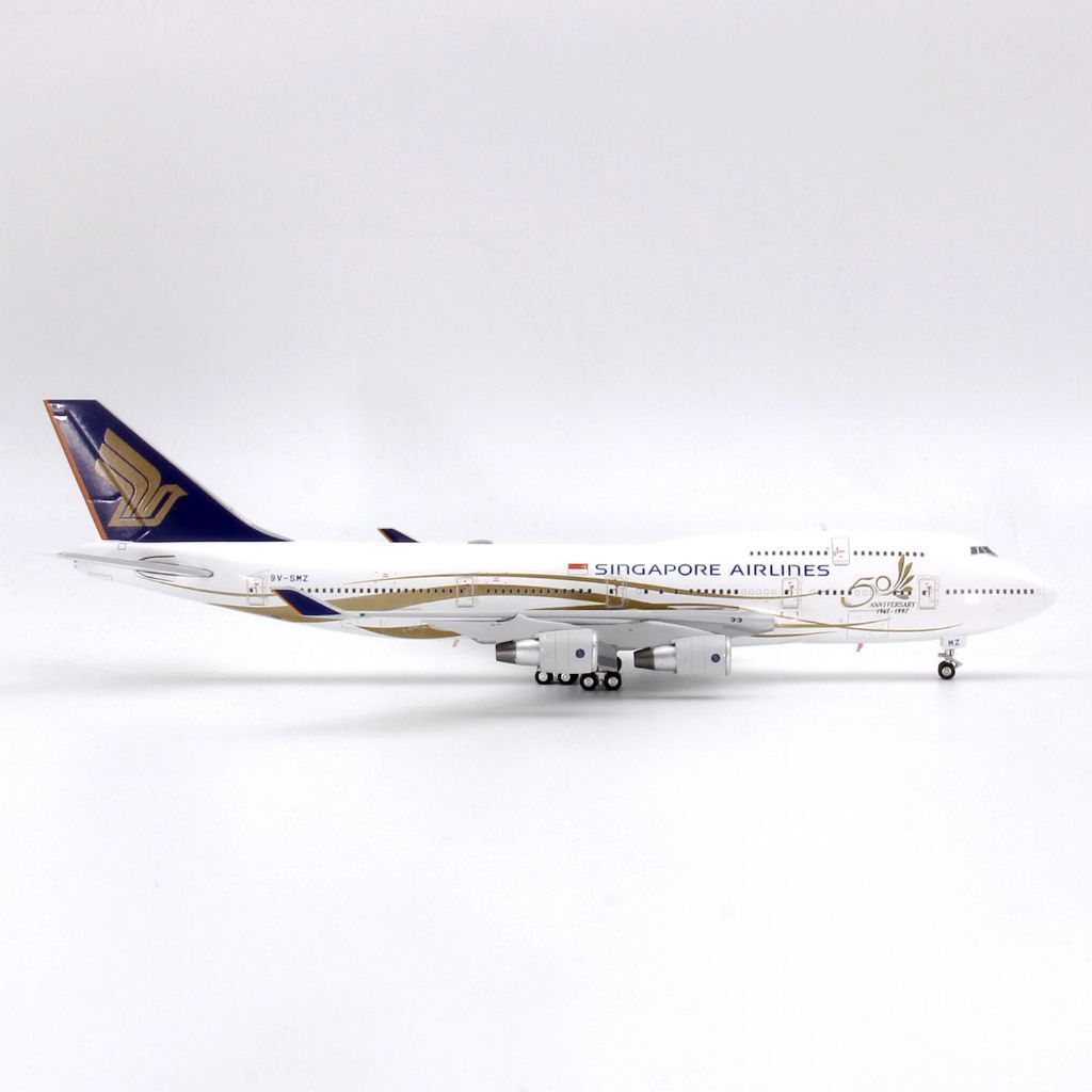 tw-11134207-81ztj-mewbjk855a84c1