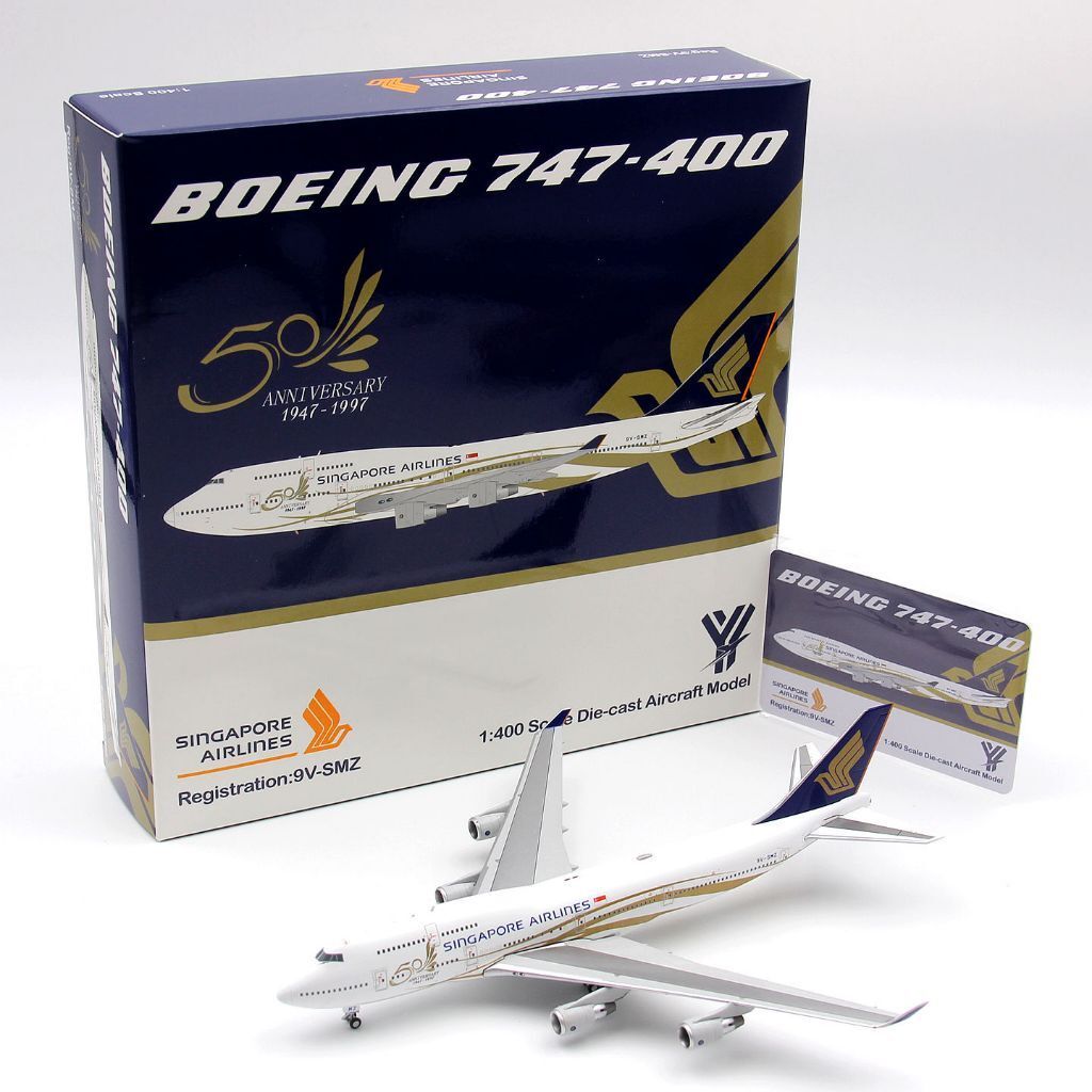 tw-11134207-81zte-mewbjk87u7ep3d