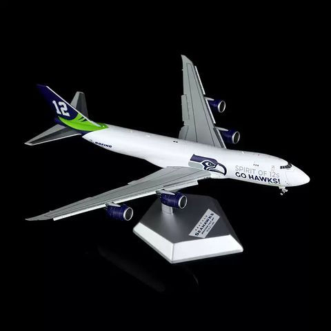 tw-11134207-81ztp-mewejm6y0wskf4