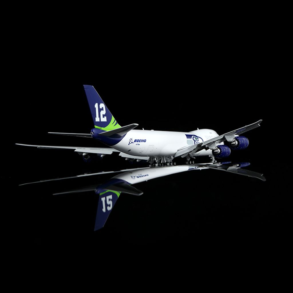 tw-11134207-81ztg-mewejm6t2io7e3