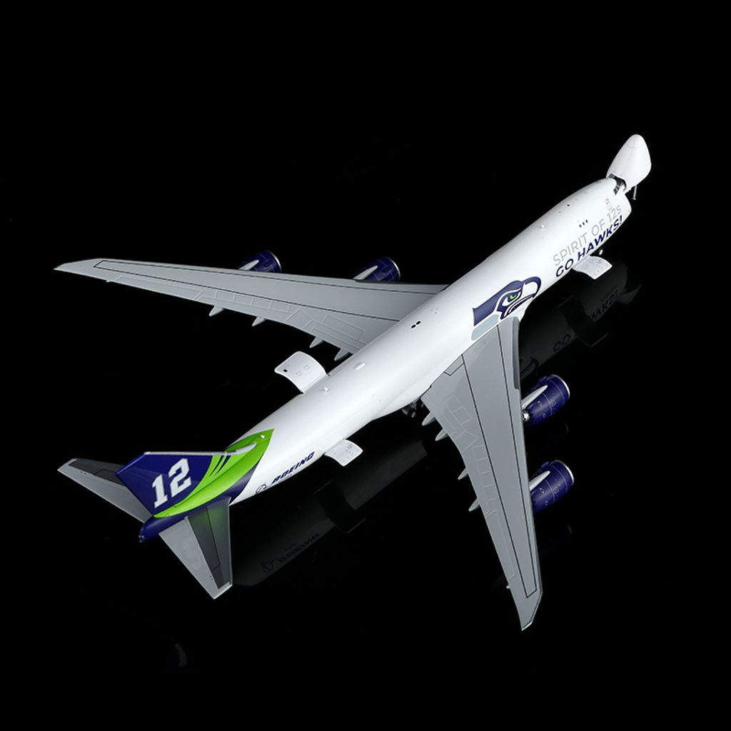 tw-11134207-81ztp-mewejm6phafab8