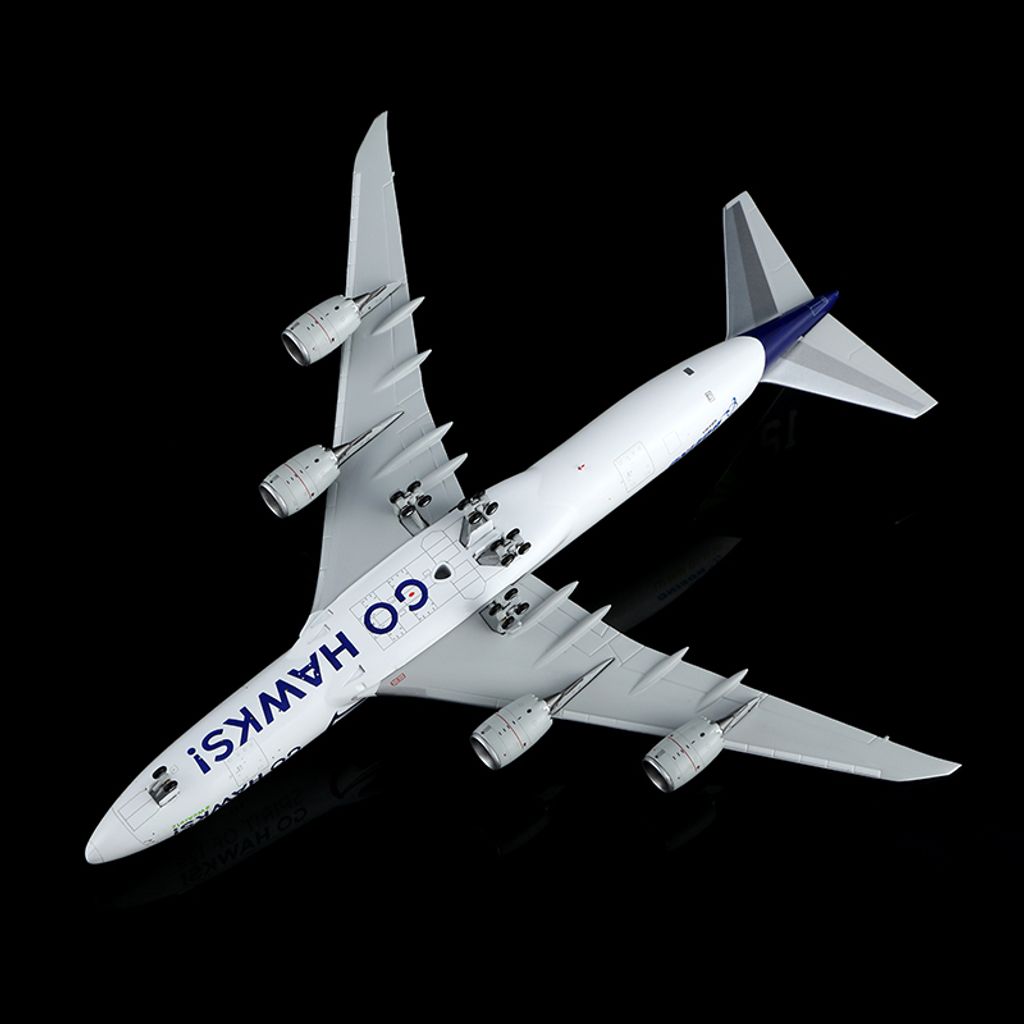 tw-11134207-81zth-mewejm6t9jibad