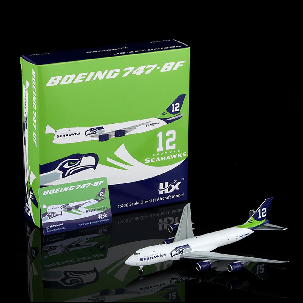 tw-11134207-81ztn-mewejm6nx3pc44