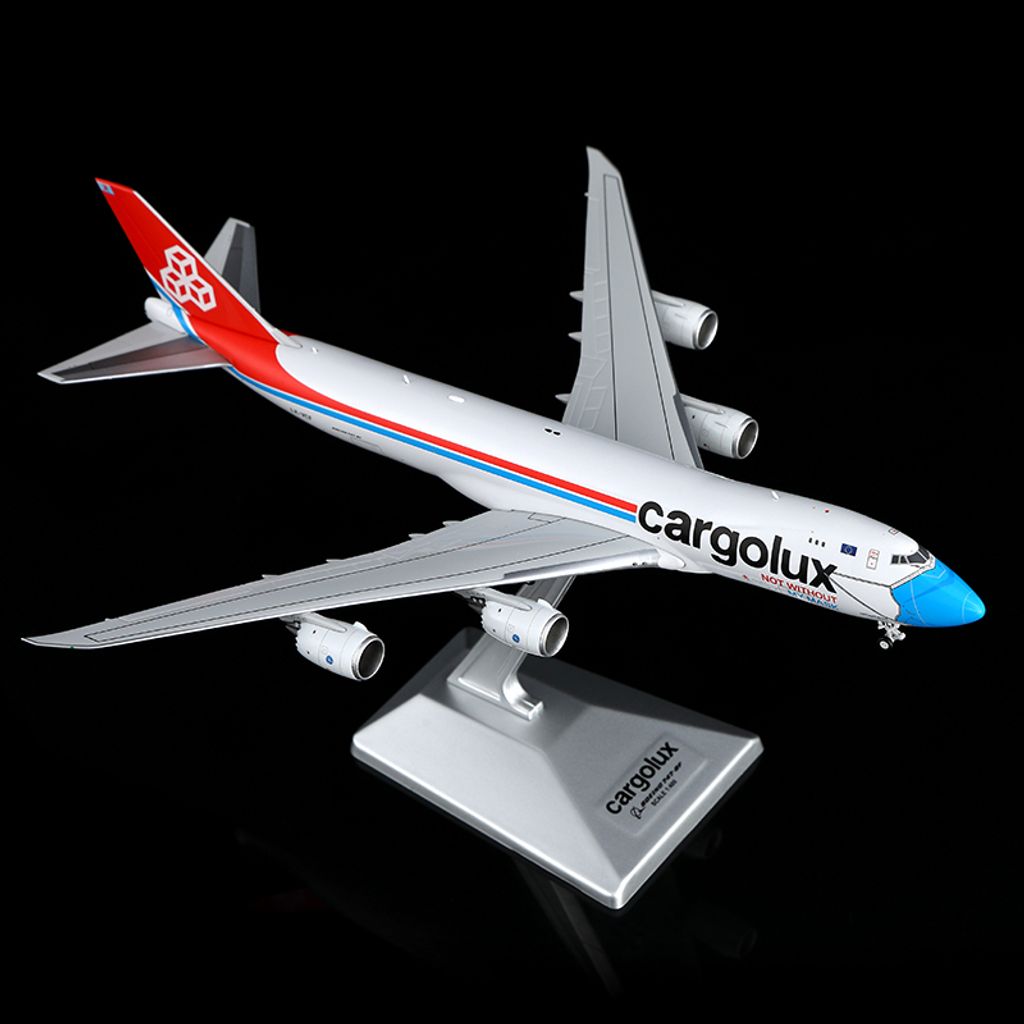 tw-11134207-81ztq-mewea1rnatqda0