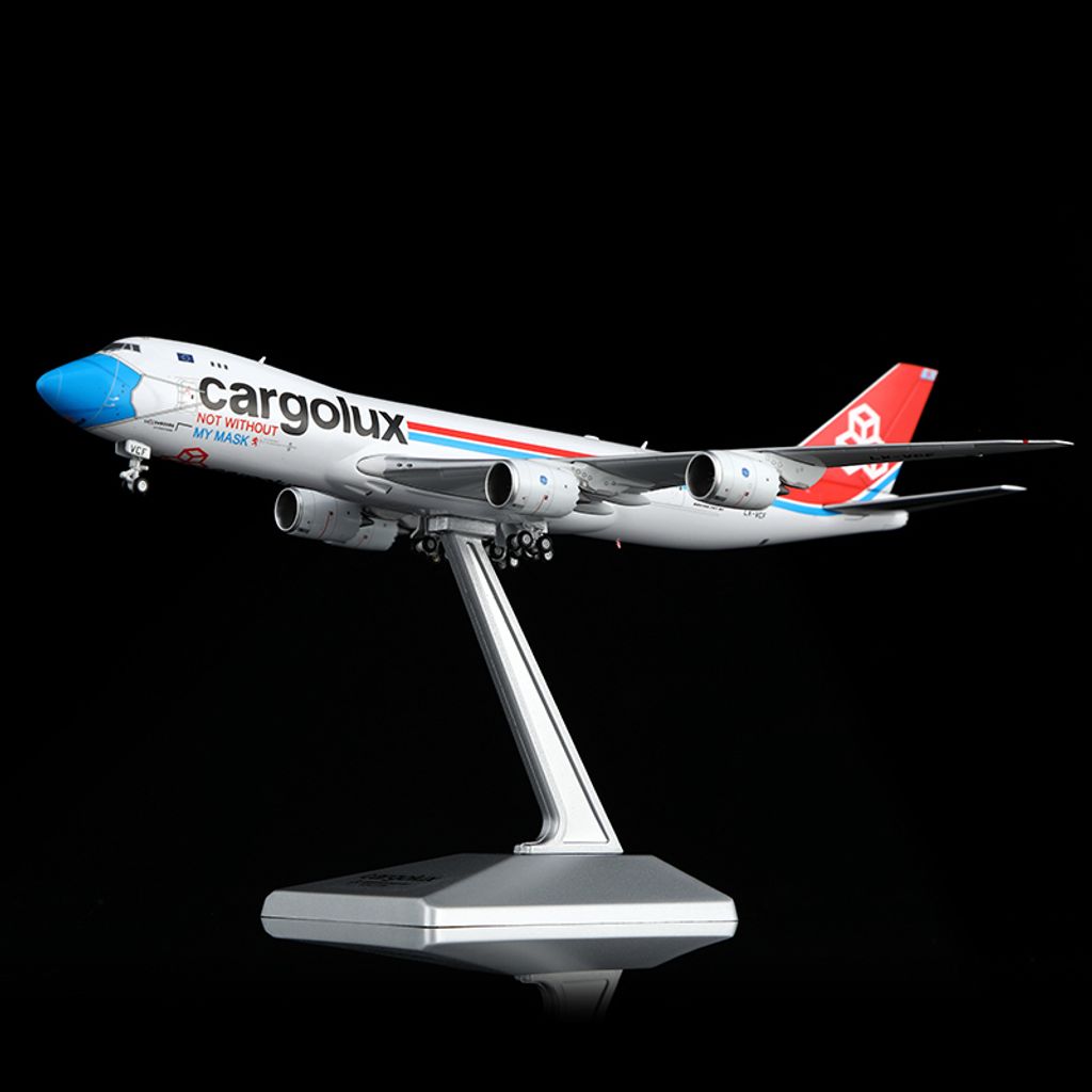 tw-11134207-81zti-mewea1ritafaf3