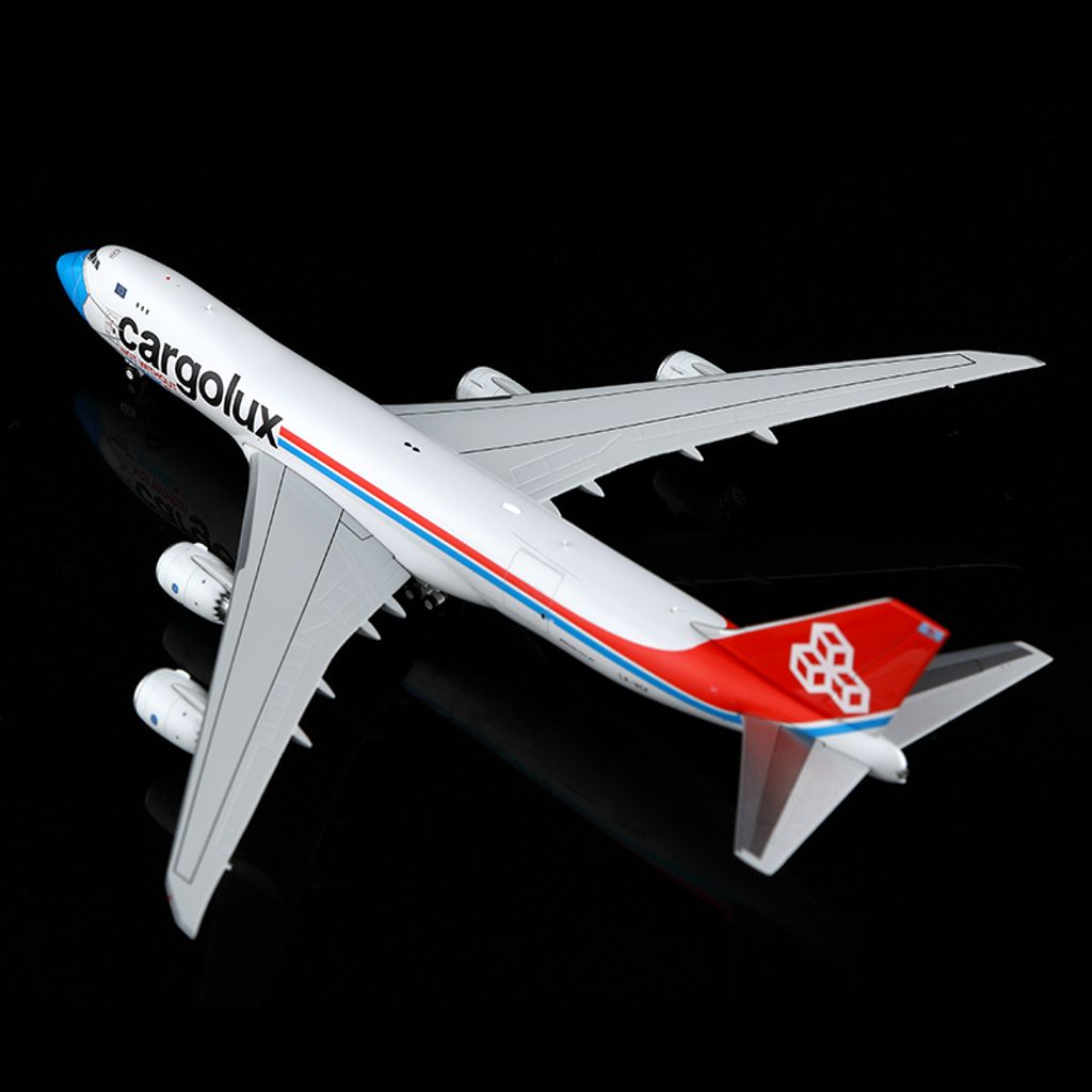 tw-11134207-81ztq-mewea1rjwmbo7f