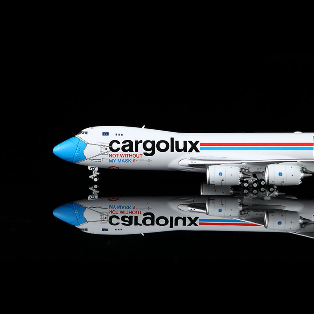 tw-11134207-81zto-mewea1rl2rcw4c