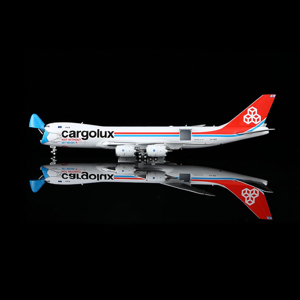 tw-11134207-81ztq-mewea1rmljibef