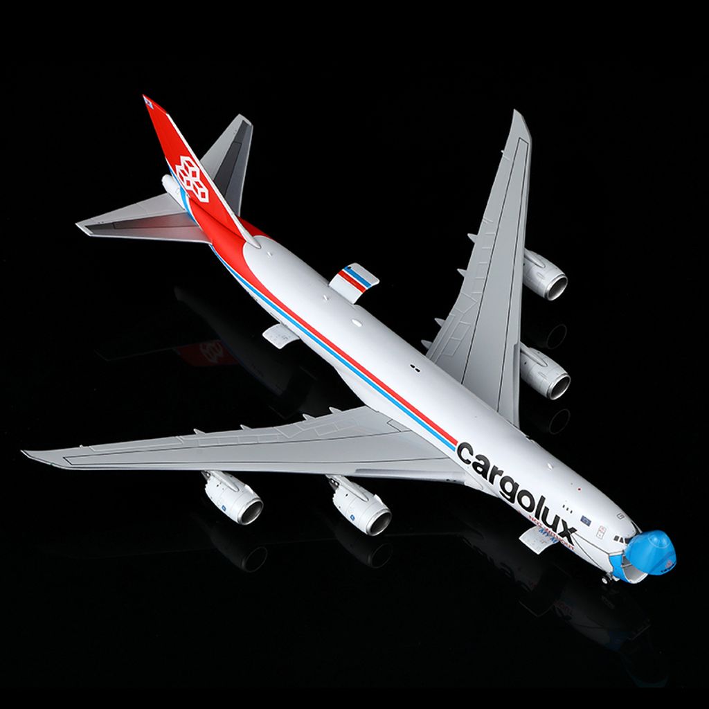 tw-11134207-81ztq-mewea1rol6gyb0