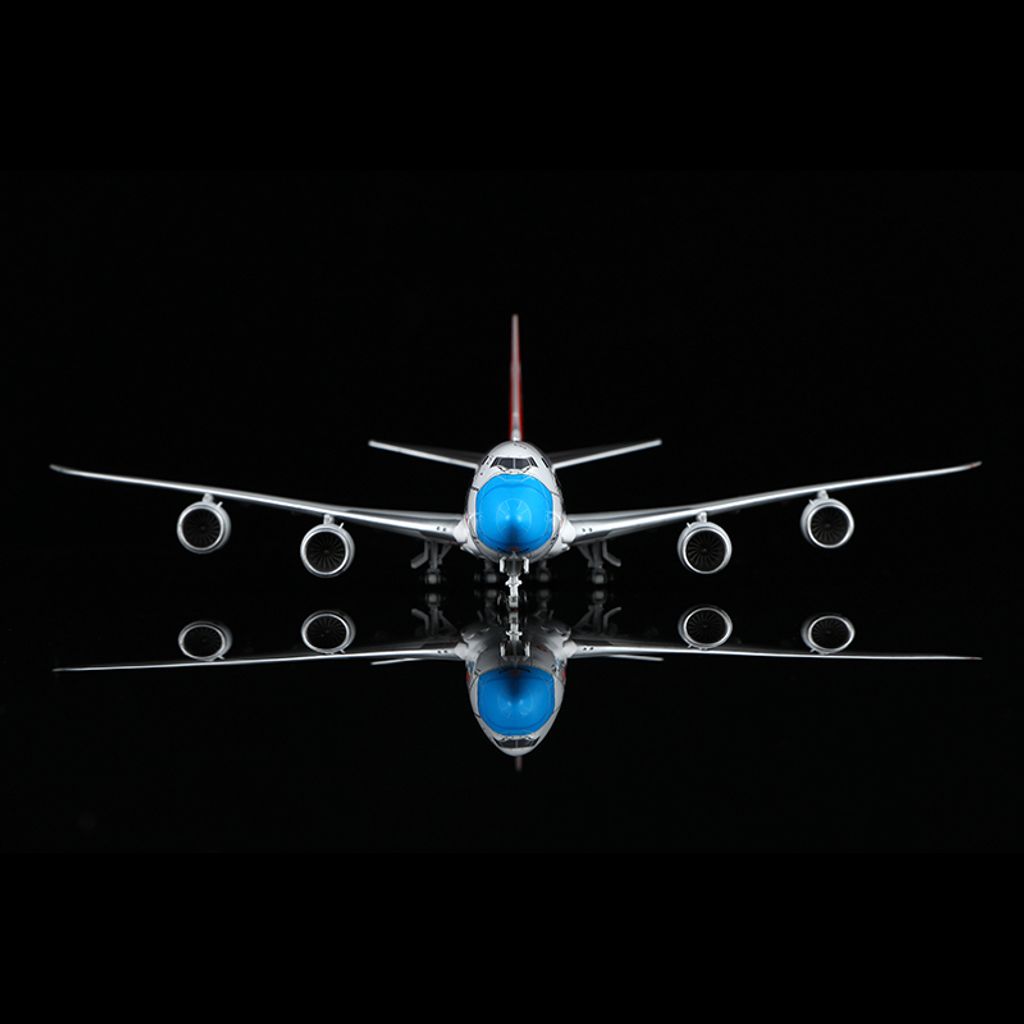 tw-11134207-81ztj-mewea1rojrwi3a