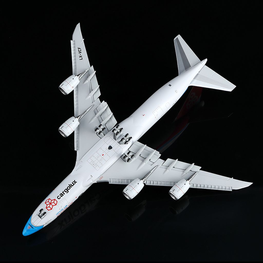 tw-11134207-81ztp-mewea1rn9f5xd3