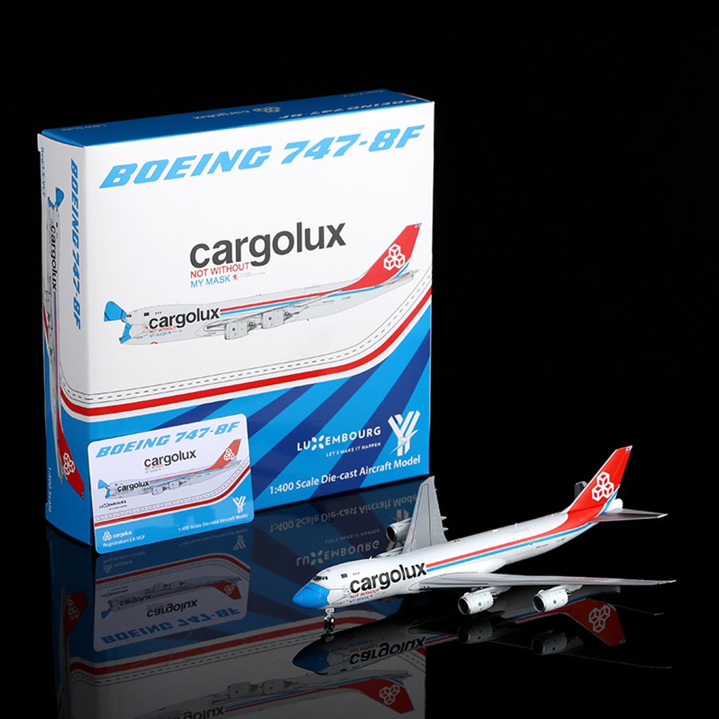 tw-11134207-81ztp-mewea1rmk4xv23