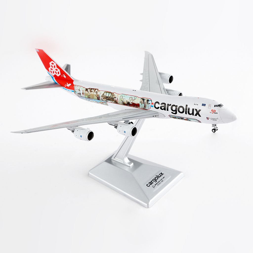 tw-11134207-81ztn-mewe67bi3sauef